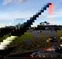 Arundel Farm Estate Winery - eAccommodation