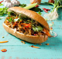 Ba'get - Watergardens Town Centre - eAccommodation