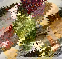 Dhaba by Aangan - eAccommodation