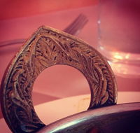 Indian Hub - eAccommodation