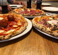 Pier 71 Bar E Cucina - eAccommodation