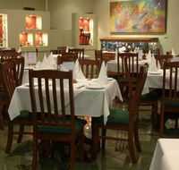 Arya Indian Restaurant - eAccommodation