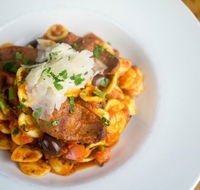 Clogs Bendigo - eAccommodation