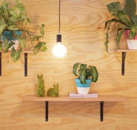 Cortille - eAccommodation