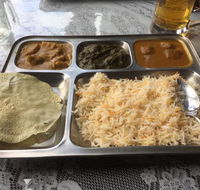 Dhosa Hut - eAccommodation