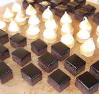 Harvest Rotisserie  Patisserie - eAccommodation