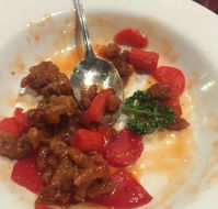 House of Khong - eAccommodation