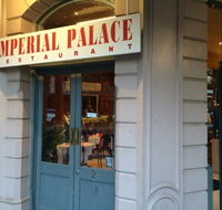 Imperial Palace - eAccommodation