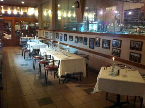 P. Frangos & Sons - eAccommodation 0