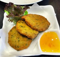 Poppy's Thai Restaurant - eAccommodation