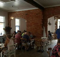 Spring Gully General Store - eAccommodation