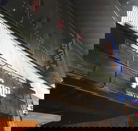 Gami Chicken  Beer - eAccommodation