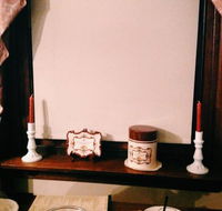 Kilgerron Homestead - eAccommodation