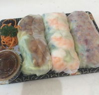 Kyoto - eAccommodation