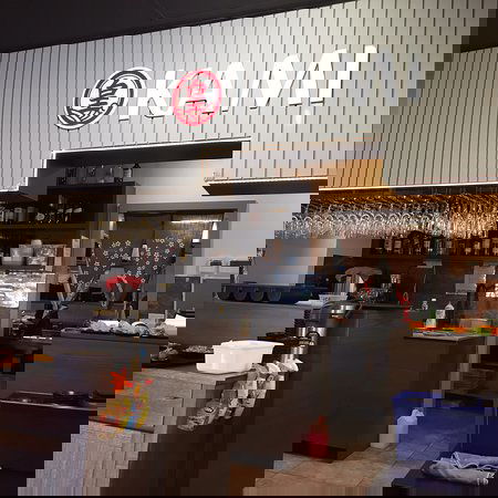 Narre Warren VIC eAccommodation