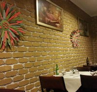 Pind Baluchi - eAccommodation