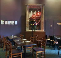 Poppy's Thai Restaurant Fountain Gate - eAccommodation