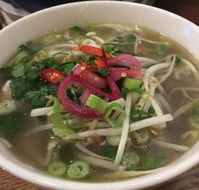 Rolld Westfield Fountain Gate - eAccommodation