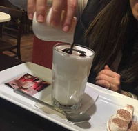 Shingle Inn - eAccommodation