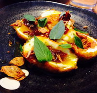 Little Prince Eating House  Bar - eAccommodation