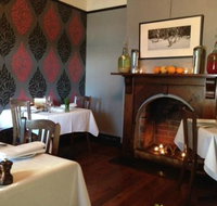 Neilsons Kitchen - eAccommodation