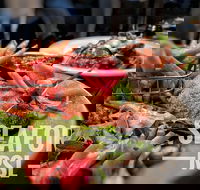 RSL Seaford - eAccommodation