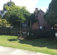 Stellina - eAccommodation