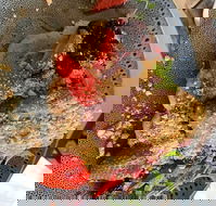 The Storehouse Mount Evelyn - eAccommodation