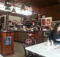 Coffee Basics - eAccommodation