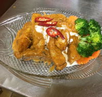 Klua Sathorn Thai Restaurant - eAccommodation