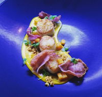 Miss Amelie - eAccommodation