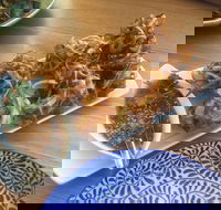 Naam Pla Thai - eAccommodation