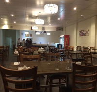 Phaboonchai Thai Restaurant - eAccommodation