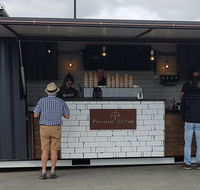 Piccolo Pod - eAccommodation