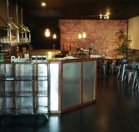 Platinum Brew - eAccommodation