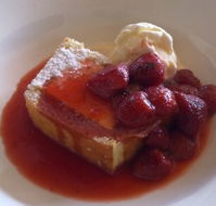 The Loft - eAccommodation