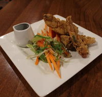 The Main Hotel - eAccommodation