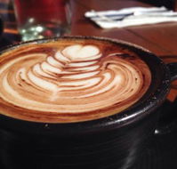 Billy Goat Hill Brasserie - eAccommodation