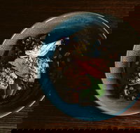 Immerse Restaurant - eAccommodation