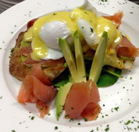 Nick's - eAccommodation