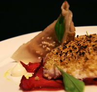 Oddfellows Restaurant - Colac - eAccommodation