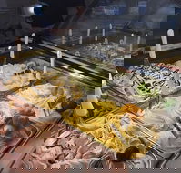 Poco Artisan Icecream