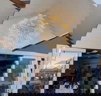 Saint Ernest - eAccommodation