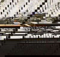 Birdcage - eAccommodation