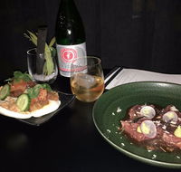 Black Cockatoo - eAccommodation