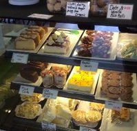 Cafe One2Five - eAccommodation