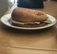 Chooky's Roost - eAccommodation