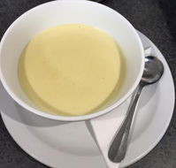 Cozy Cafe Orbost - eAccommodation