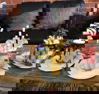 Creswick Country Fresh