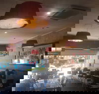 Leon Palace - eAccommodation